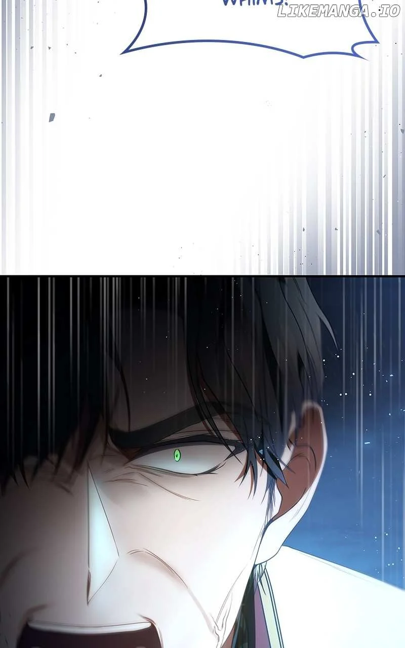 Page 74 of Chapter 39