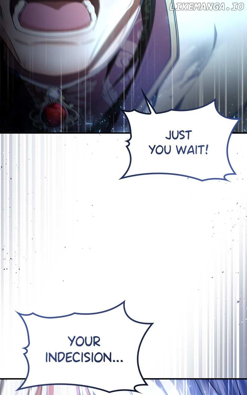 Page 75 of Chapter 39