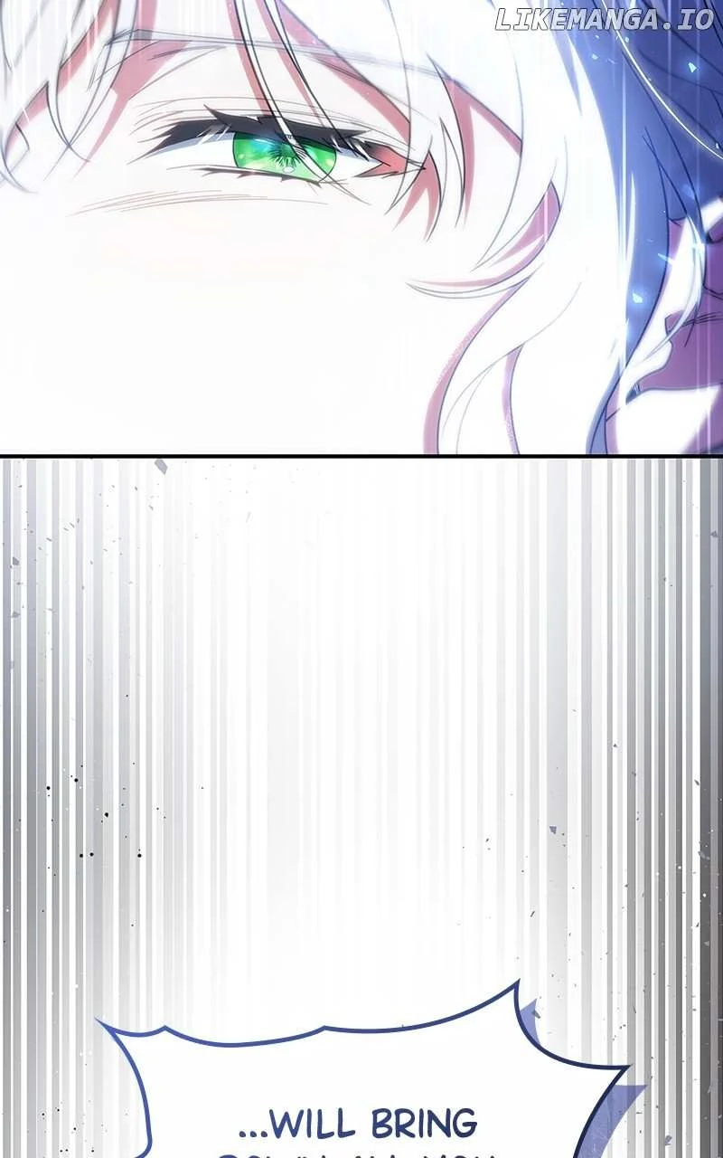 Page 76 of Chapter 39