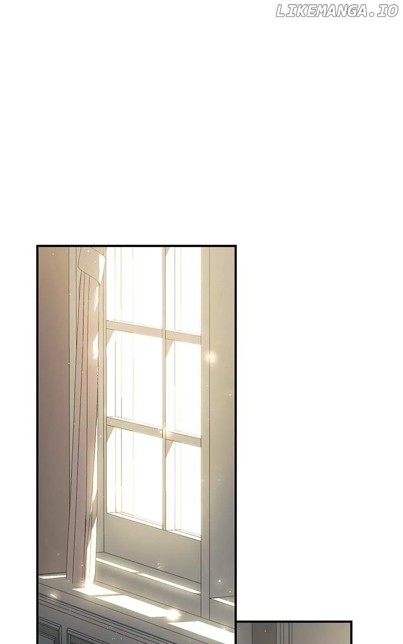 Page 80 of Chapter 39
