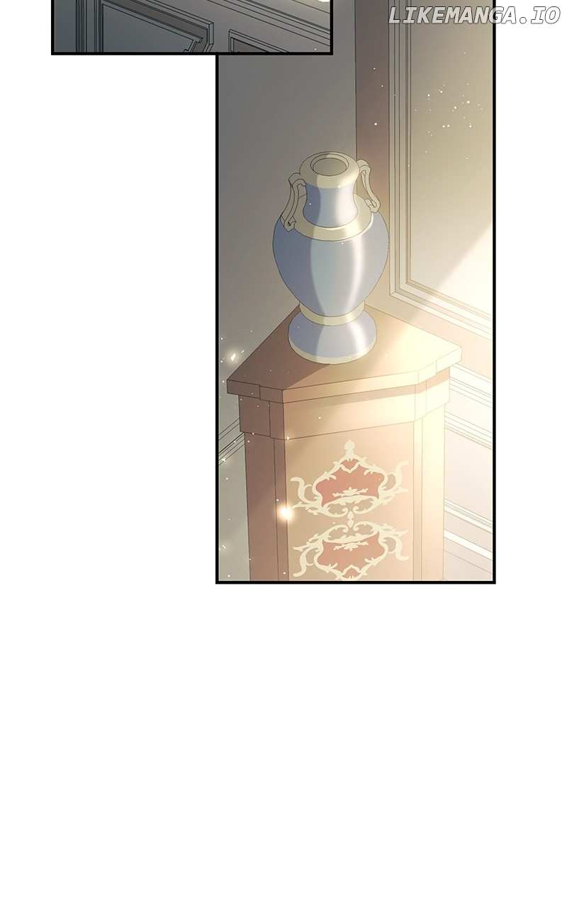 Page 81 of Chapter 39