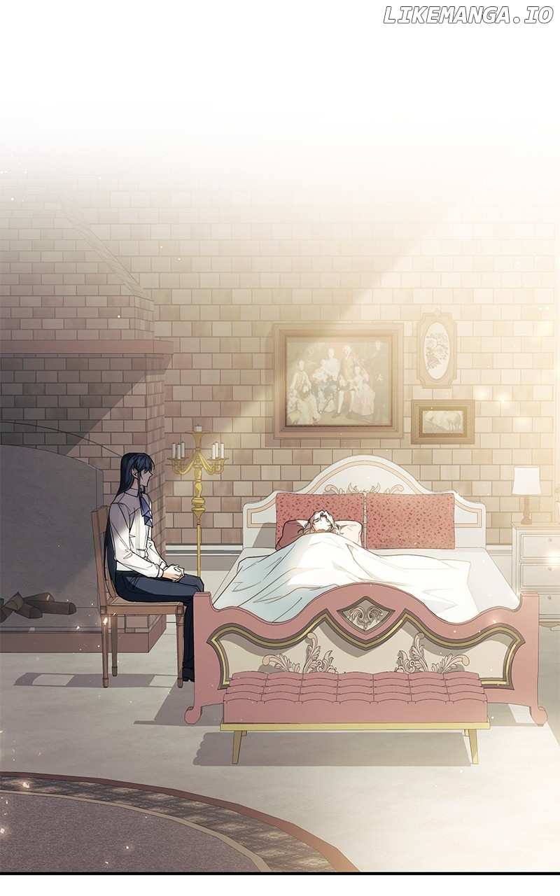 Page 82 of Chapter 39