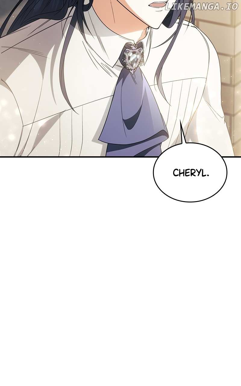 Page 84 of Chapter 39