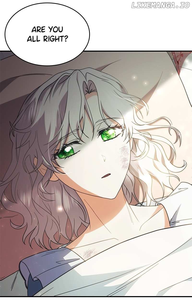 Page 85 of Chapter 39