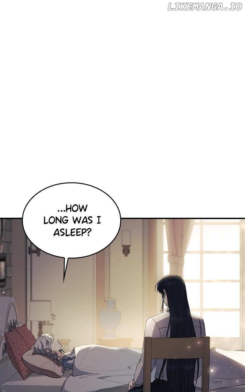 Page 86 of Chapter 39