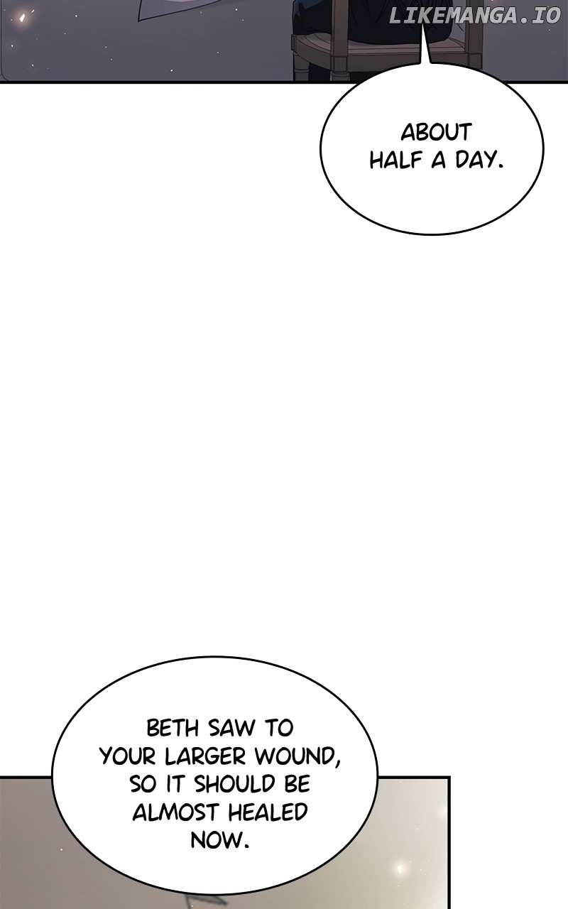 Page 87 of Chapter 39