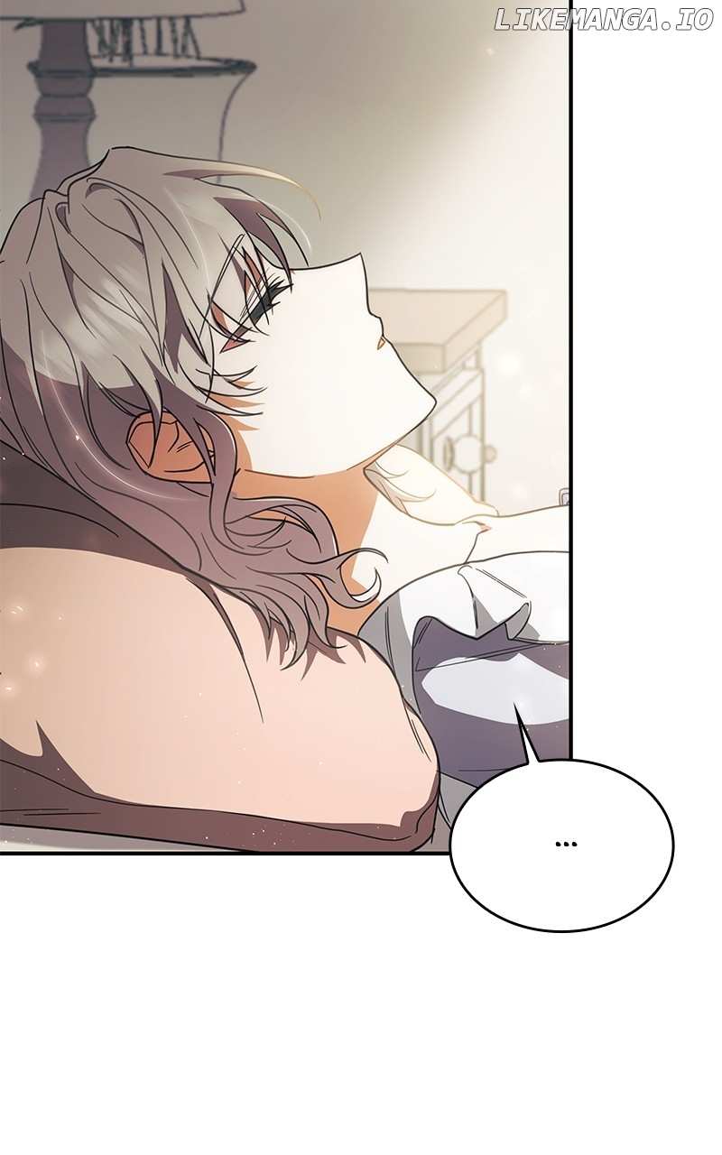 Page 88 of Chapter 39