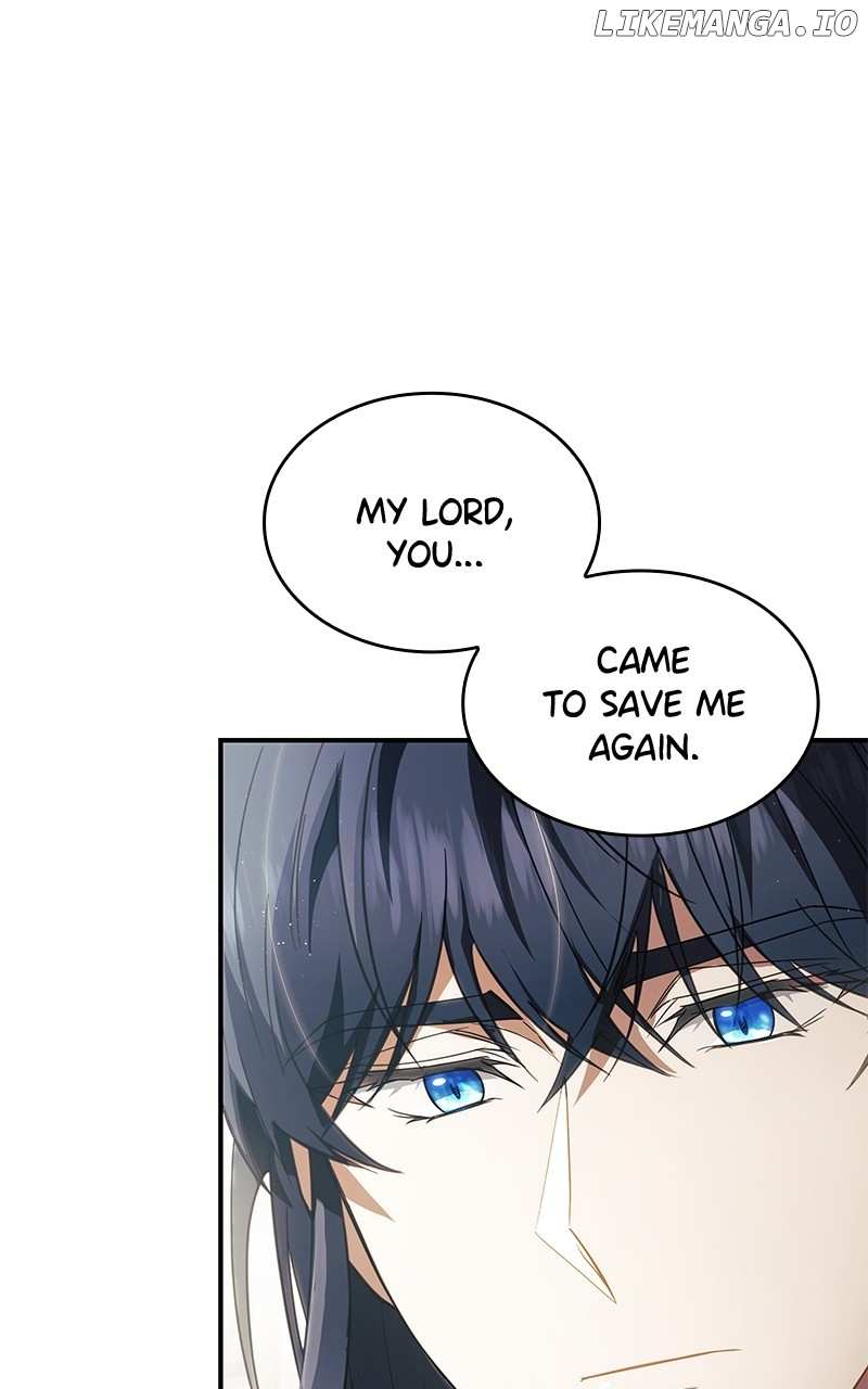Page 89 of Chapter 39