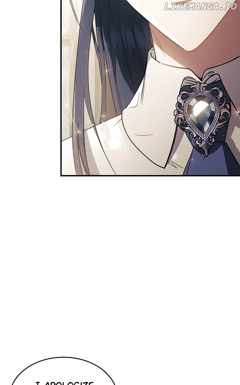 Page 90 of Chapter 39