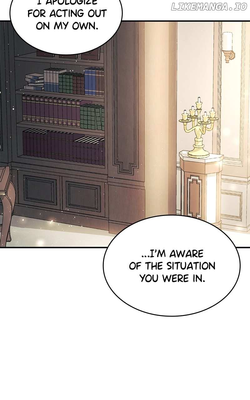 Page 91 of Chapter 39