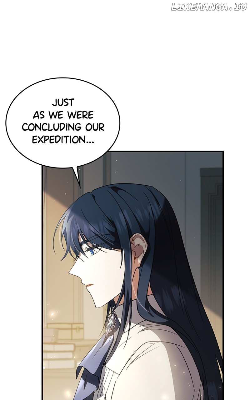 Page 92 of Chapter 39