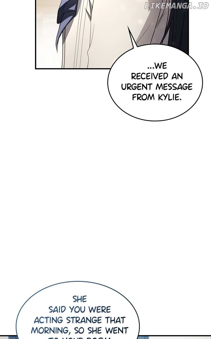 Page 93 of Chapter 39