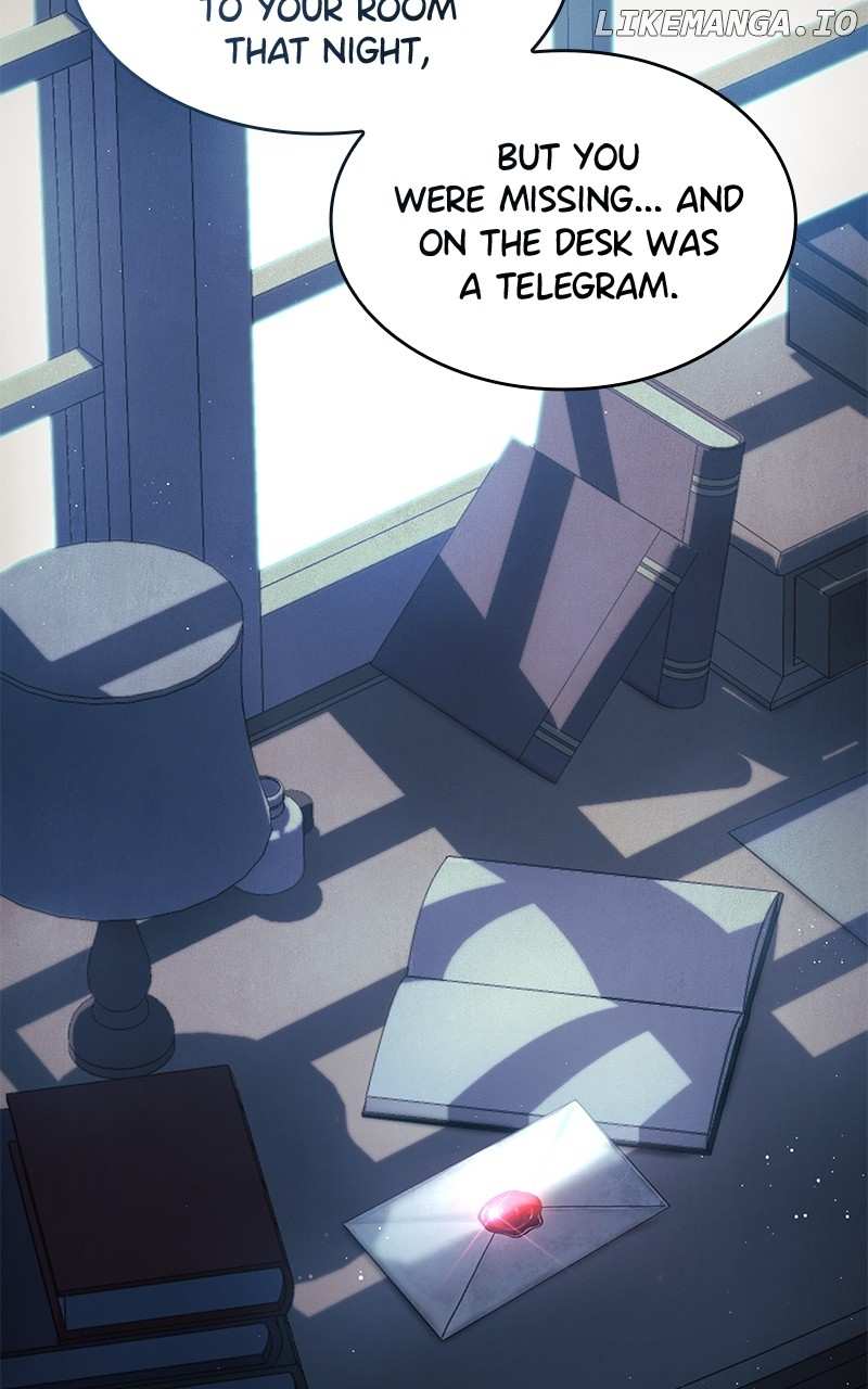 Page 94 of Chapter 39