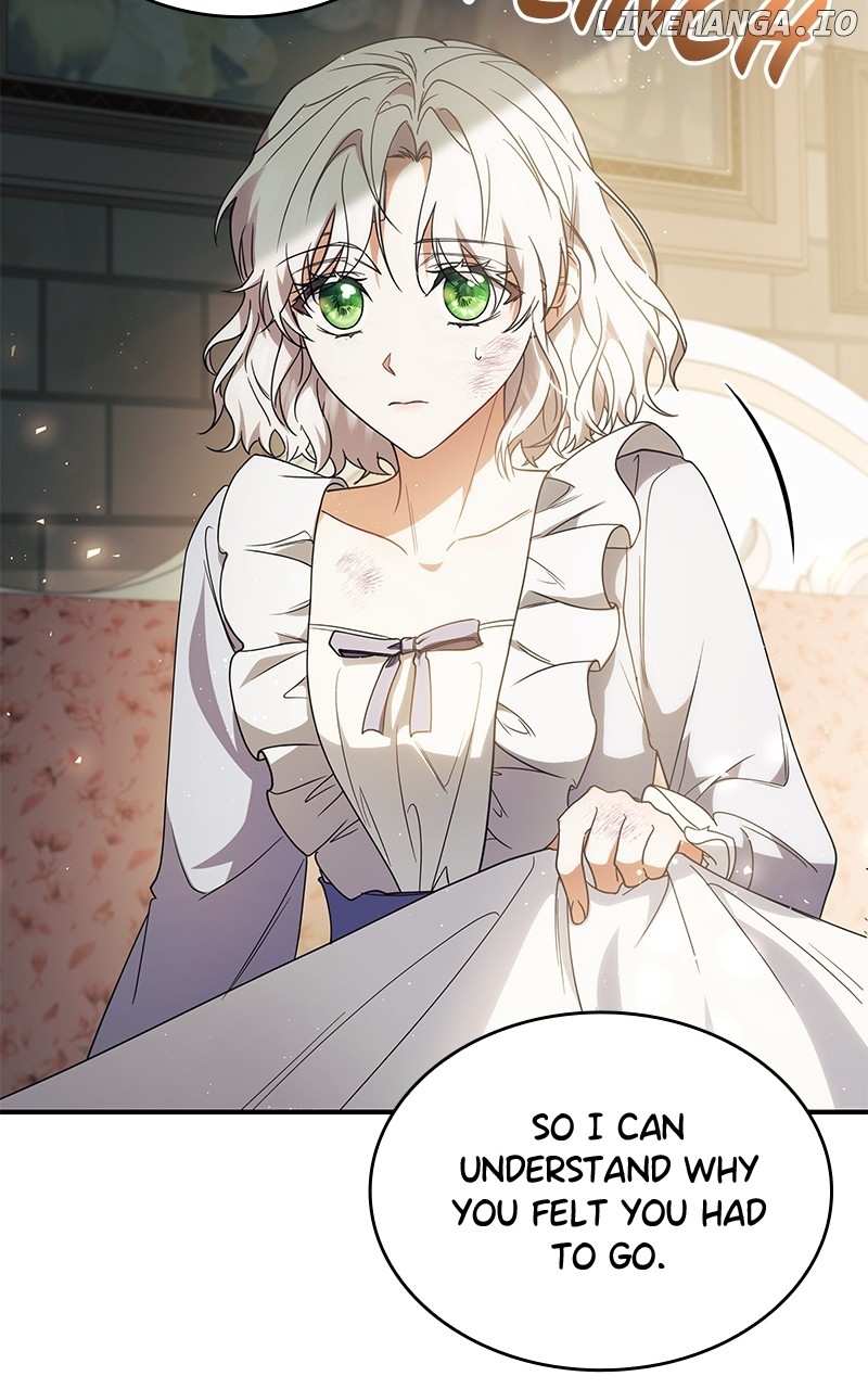 Page 96 of Chapter 39