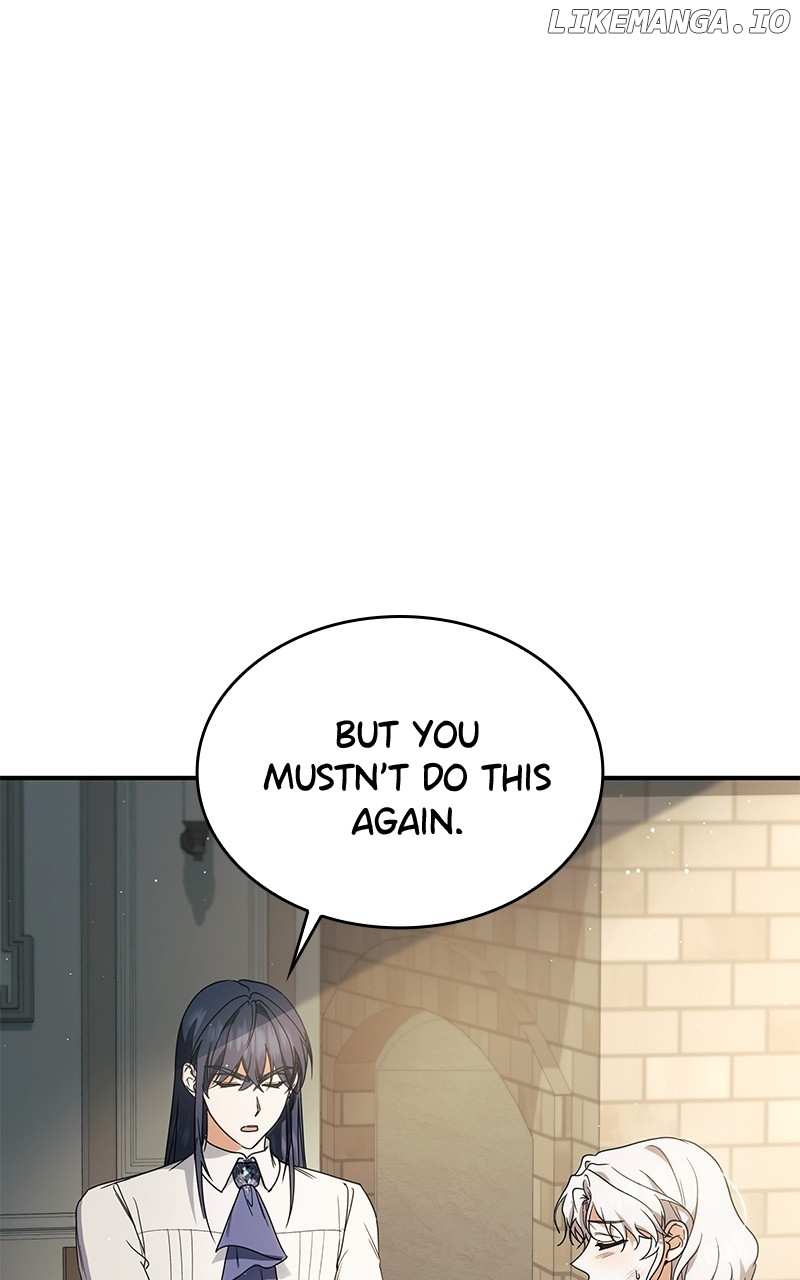 Page 97 of Chapter 39