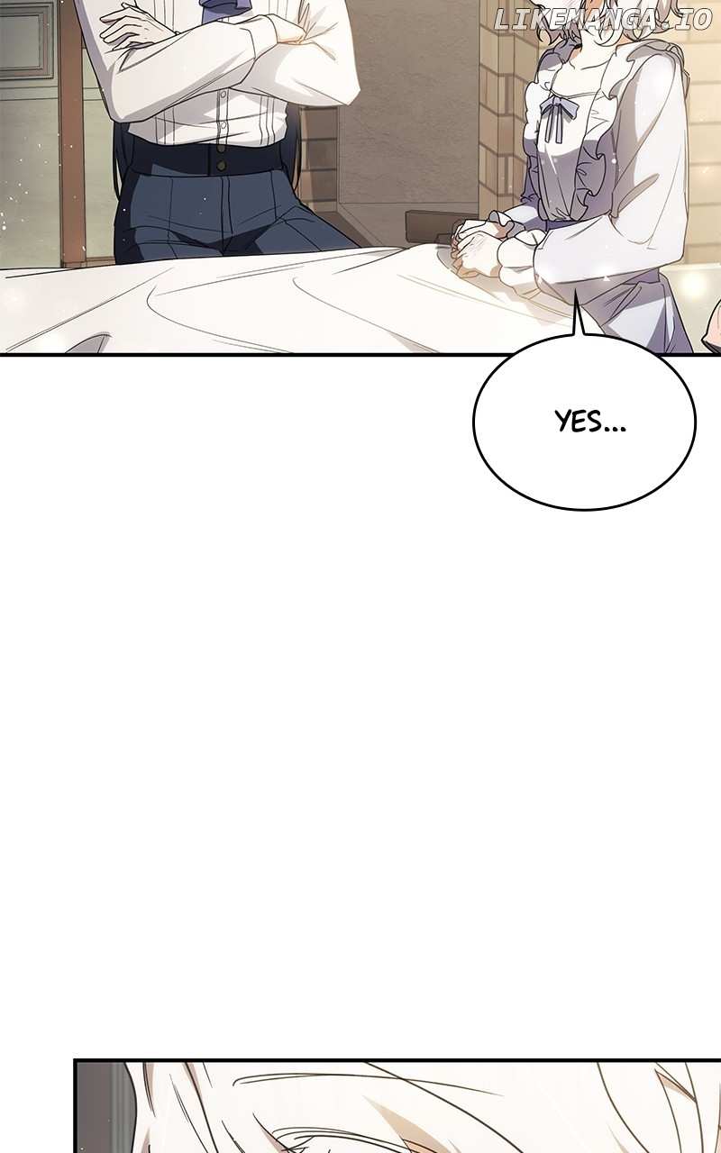 Page 98 of Chapter 39