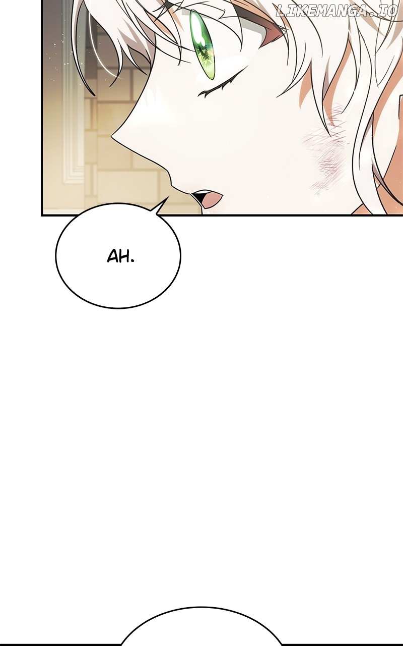 Page 99 of Chapter 39