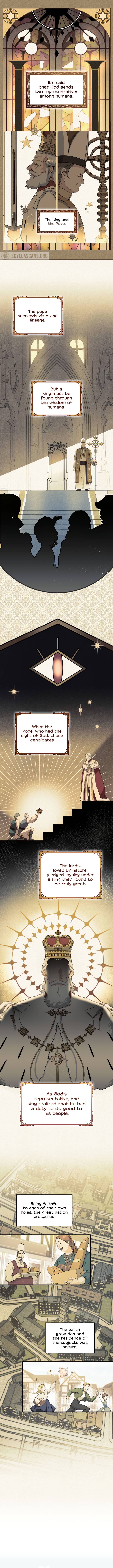 Page 2 of Chapter 4