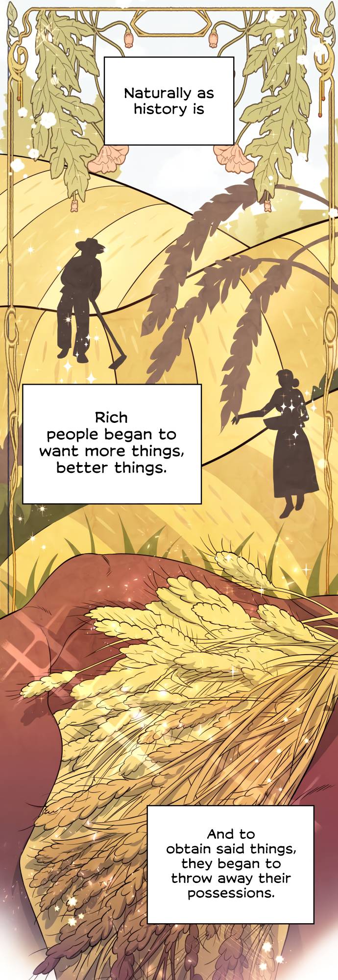 Page 3 of Chapter 4