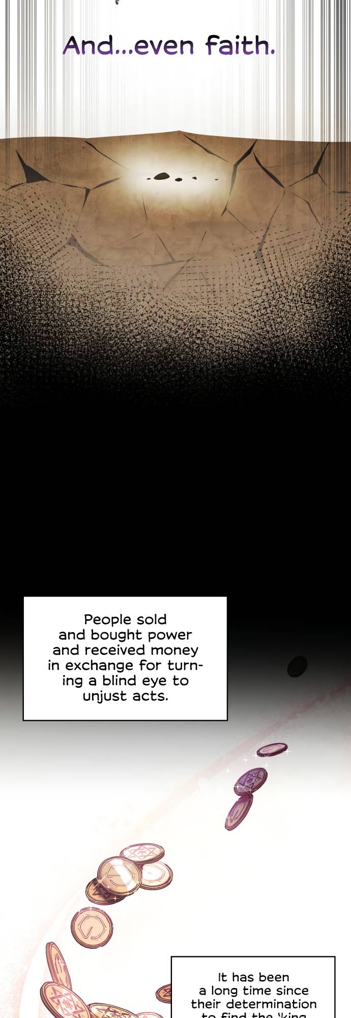 Page 5 of Chapter 4
