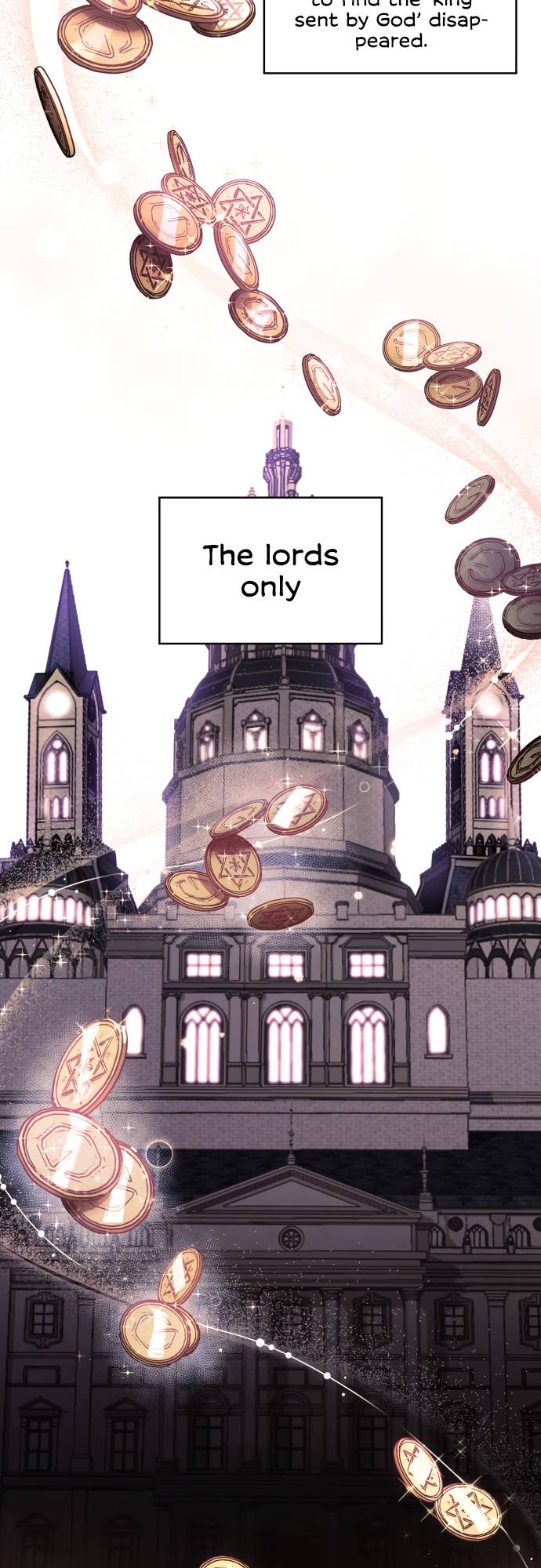 Page 6 of Chapter 4