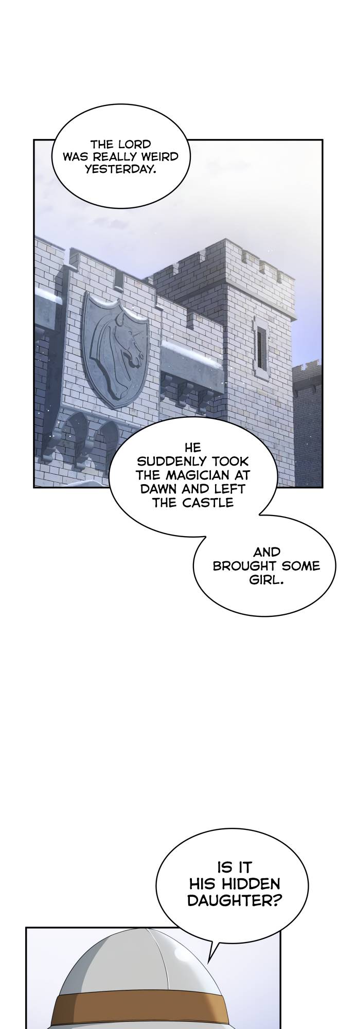 Page 10 of Chapter 4