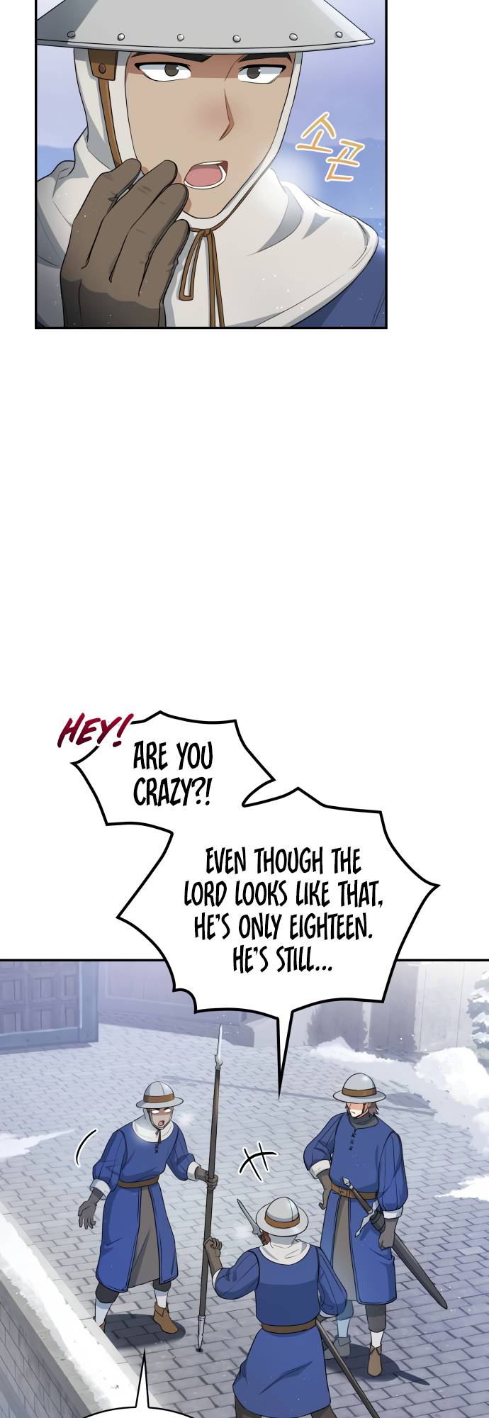 Page 11 of Chapter 4