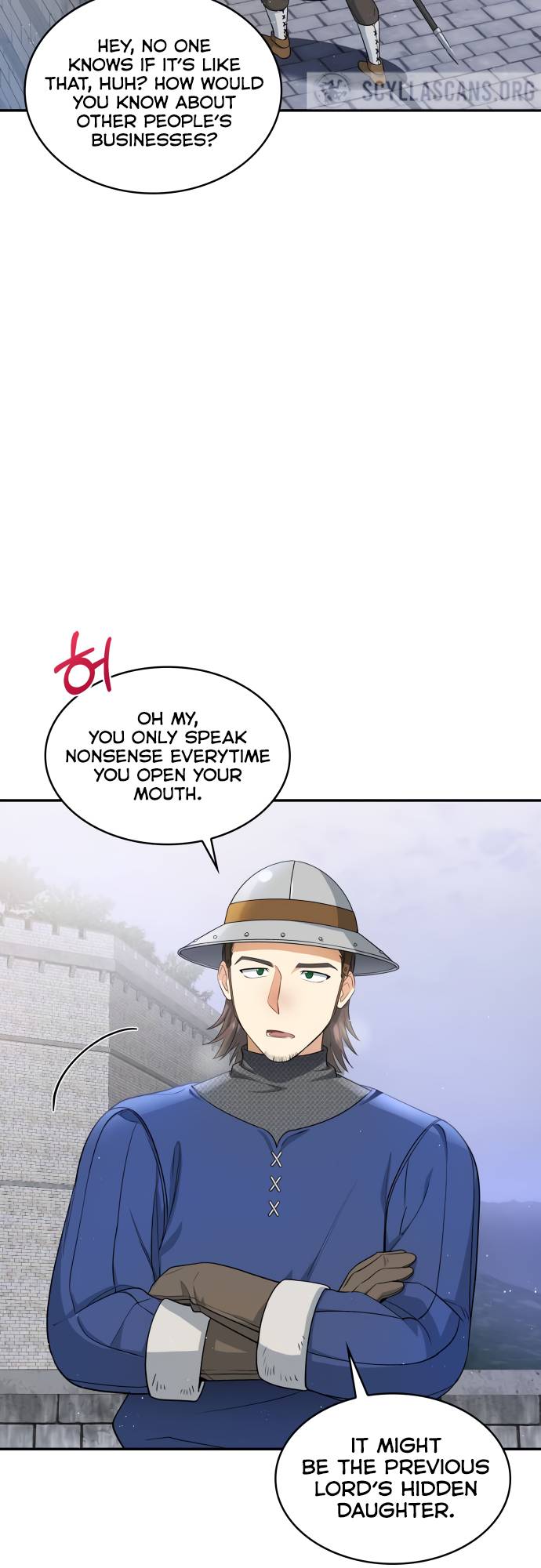 Page 12 of Chapter 4