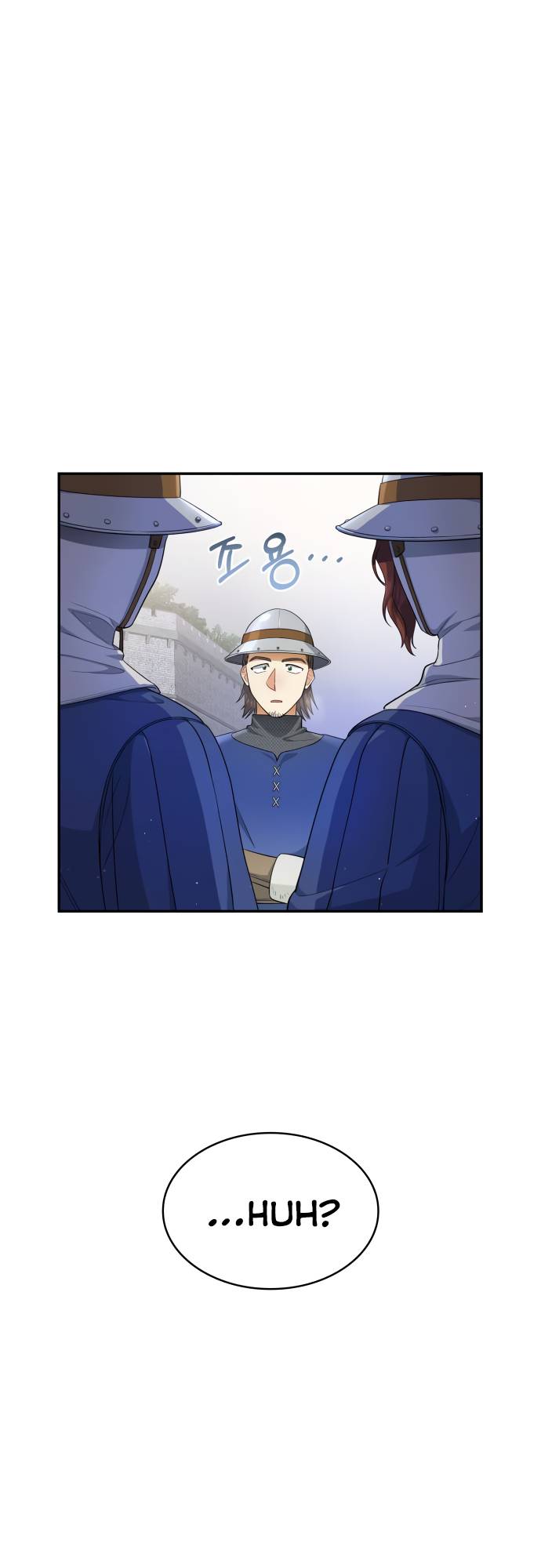 Page 13 of Chapter 4