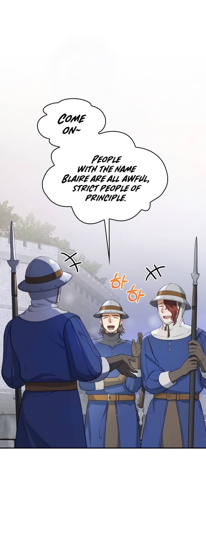 Page 14 of Chapter 4