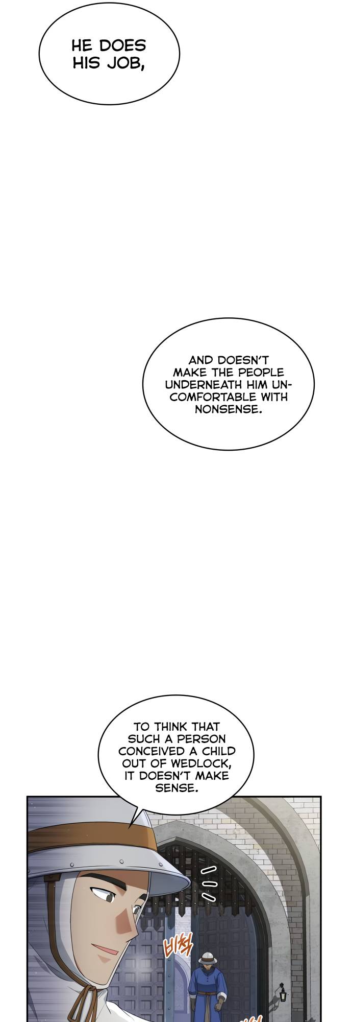 Page 15 of Chapter 4