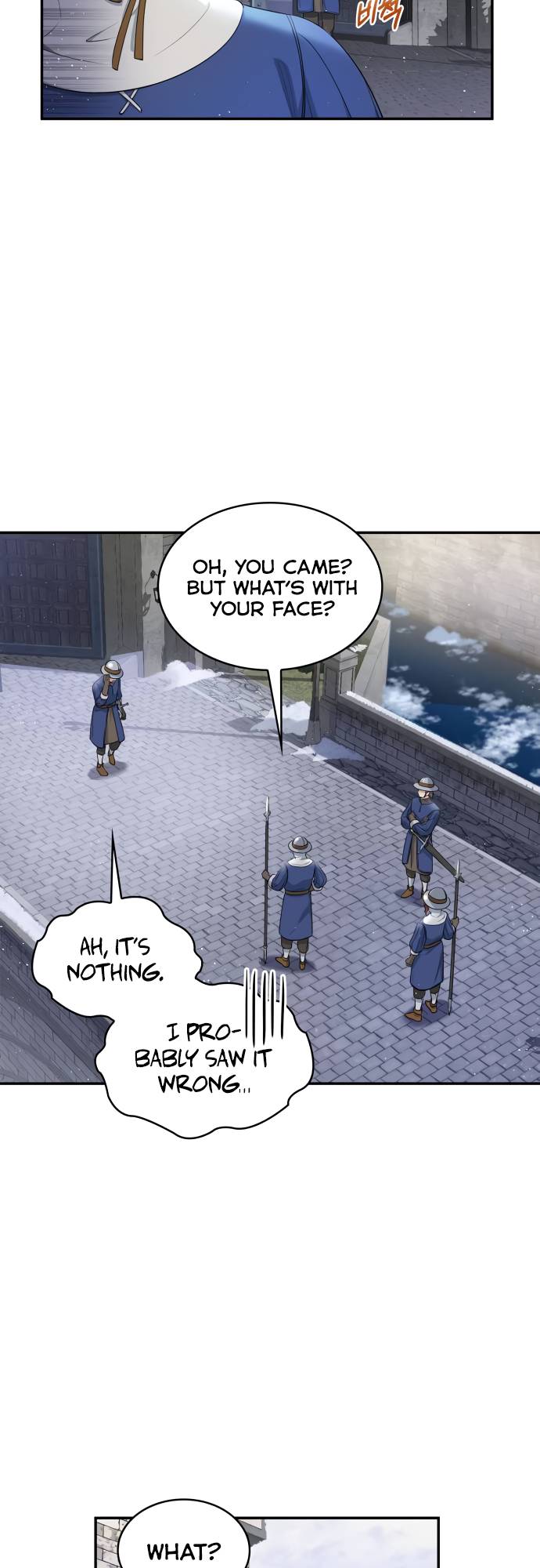 Page 16 of Chapter 4