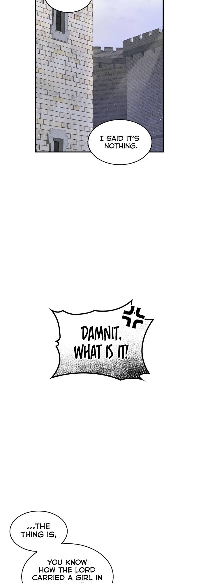 Page 17 of Chapter 4