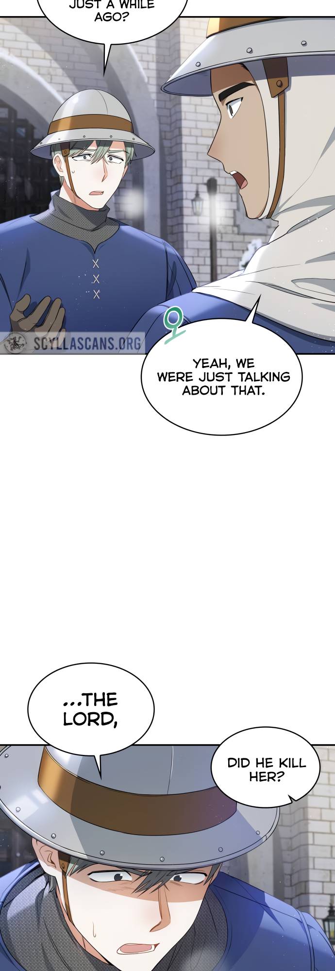 Page 18 of Chapter 4