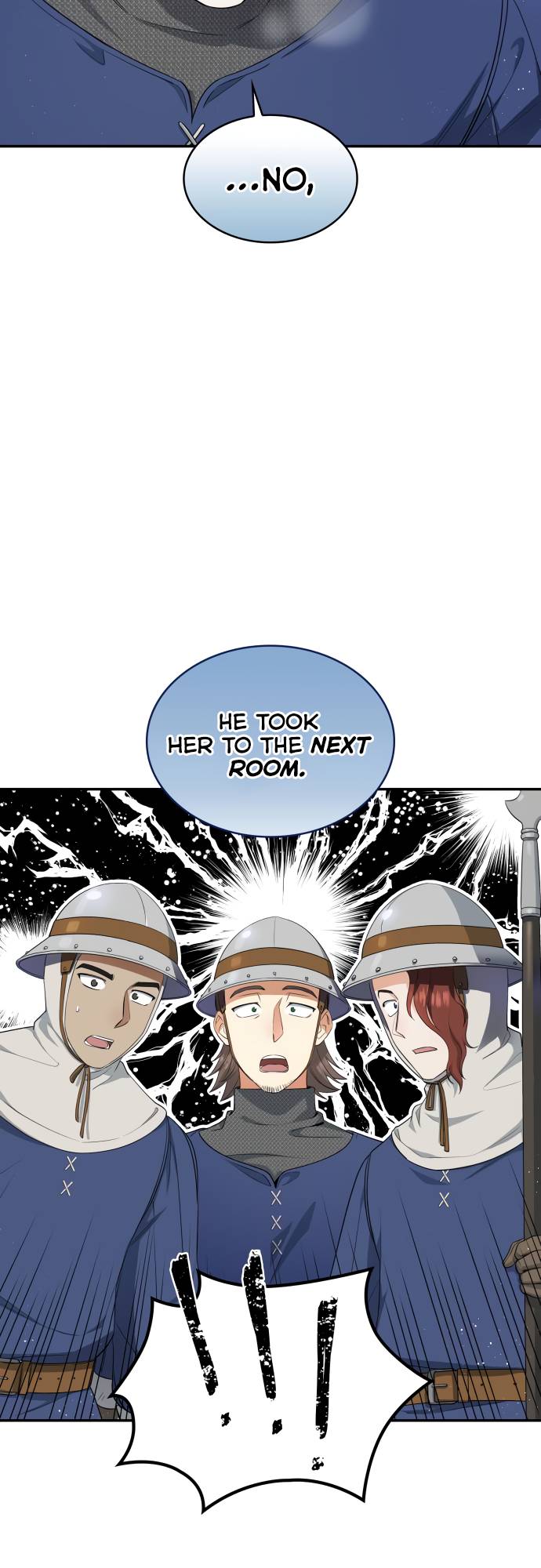 Page 19 of Chapter 4