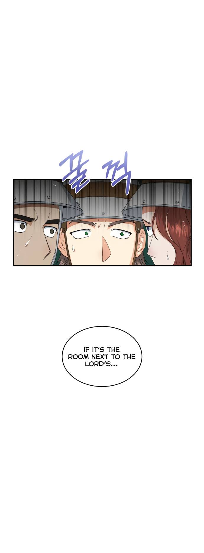 Page 20 of Chapter 4
