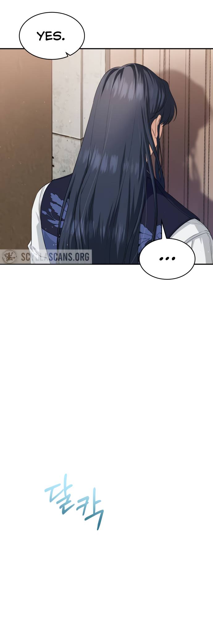 Page 23 of Chapter 4
