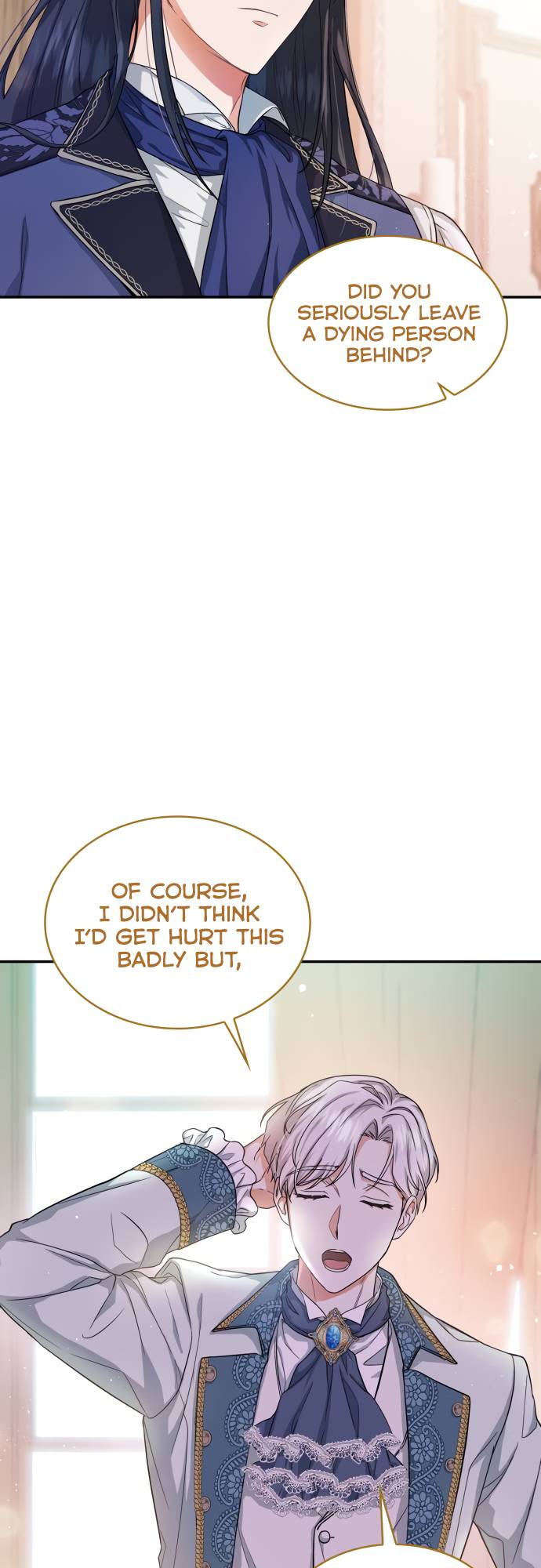Page 28 of Chapter 4