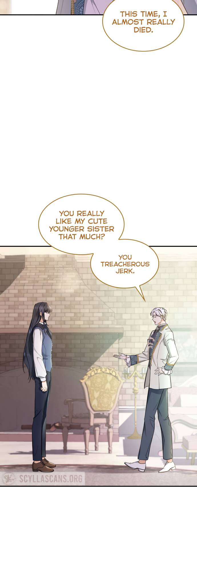 Page 29 of Chapter 4