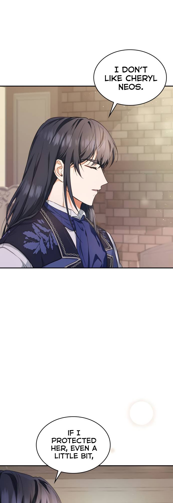 Page 30 of Chapter 4