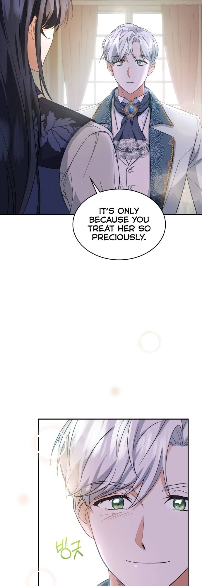 Page 31 of Chapter 4