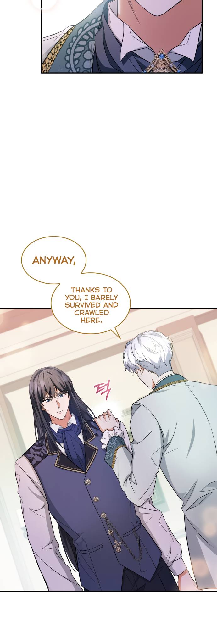 Page 32 of Chapter 4