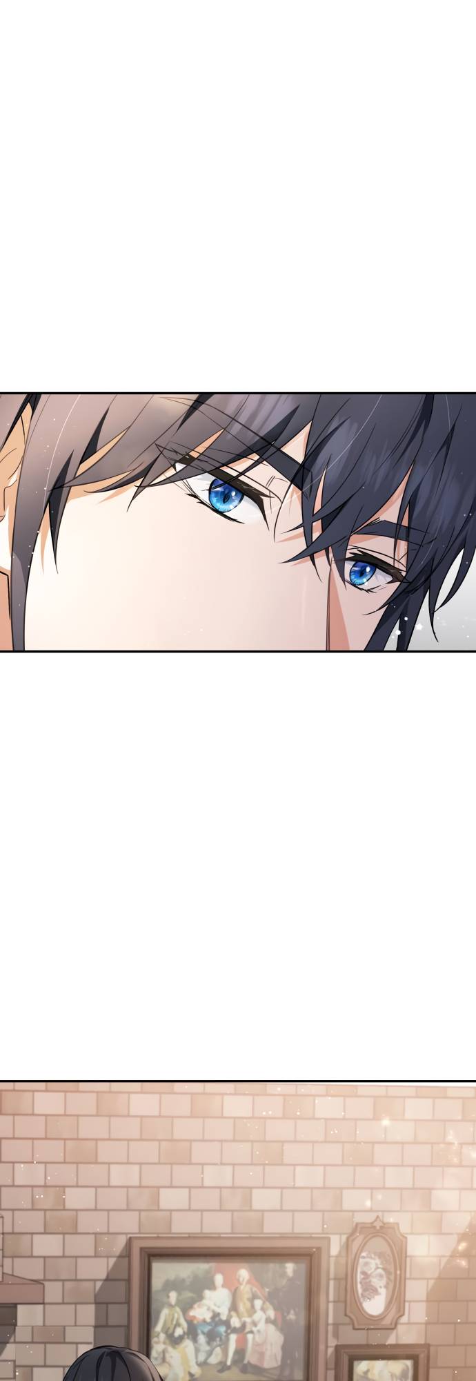 Page 35 of Chapter 4