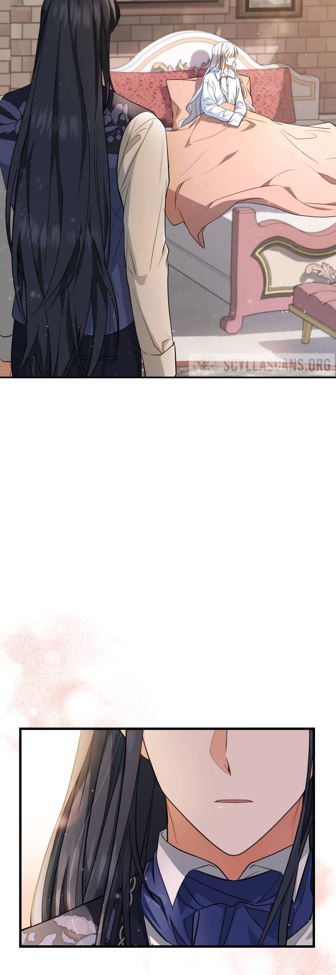 Page 36 of Chapter 4