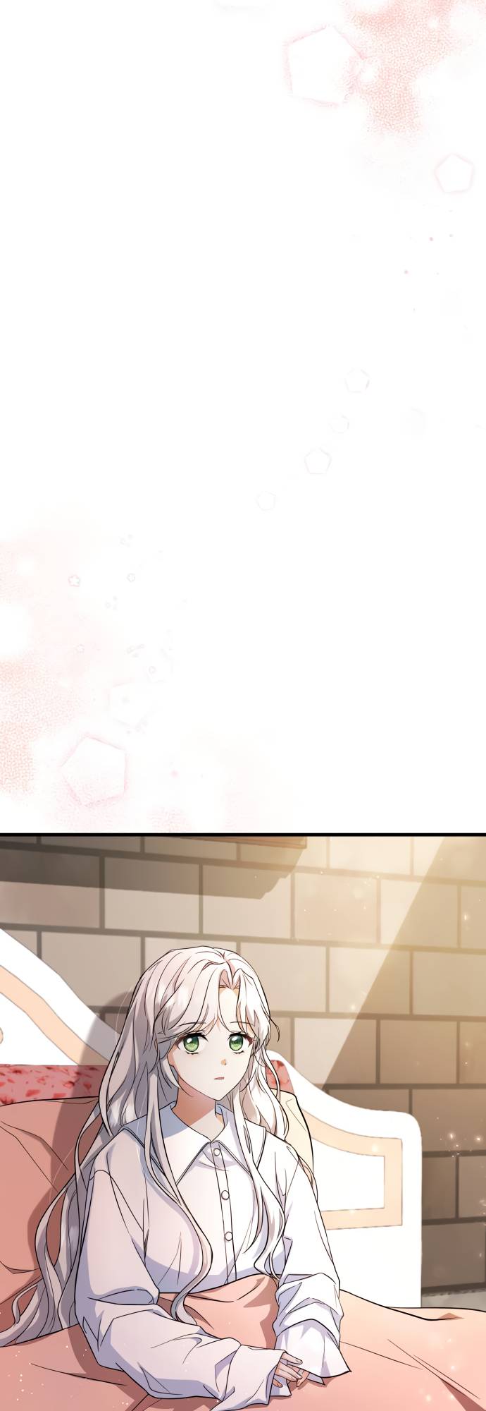 Page 37 of Chapter 4
