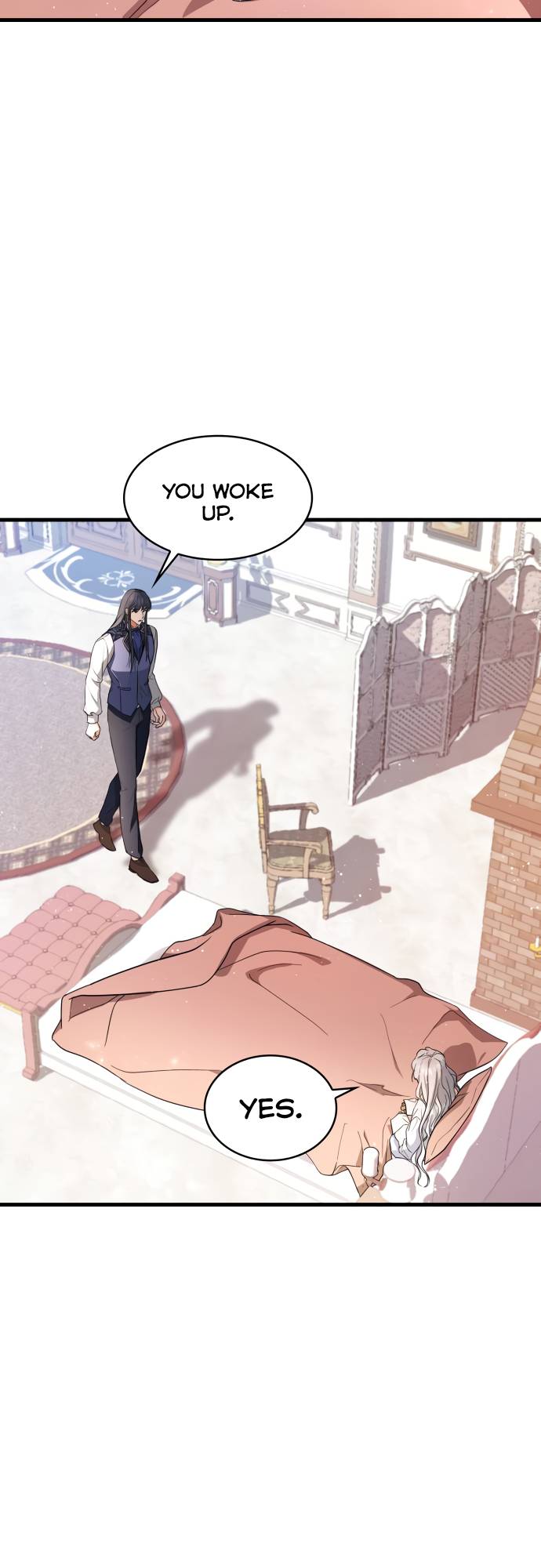 Page 38 of Chapter 4