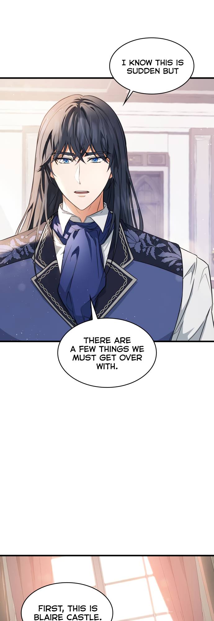 Page 39 of Chapter 4