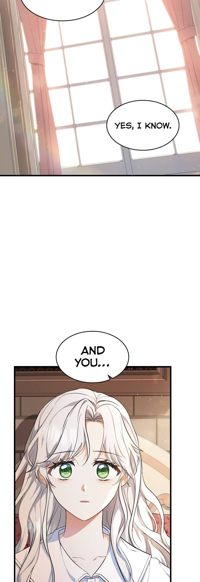 Page 40 of Chapter 4
