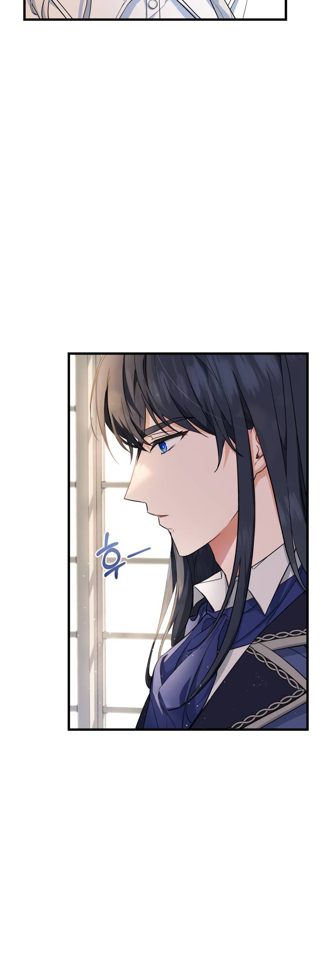 Page 41 of Chapter 4