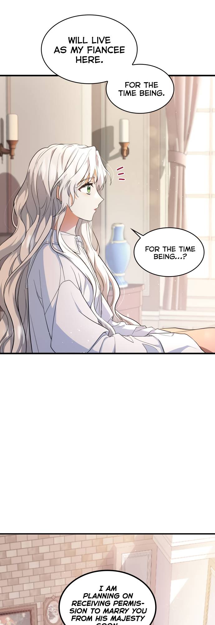Page 42 of Chapter 4